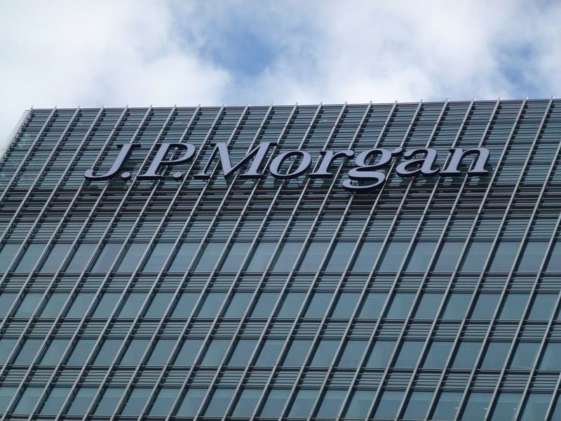 Banco JPMorgan está otimista com o Brasil, e destaca "Governo mais amigável" para destravar onda de investimentos
