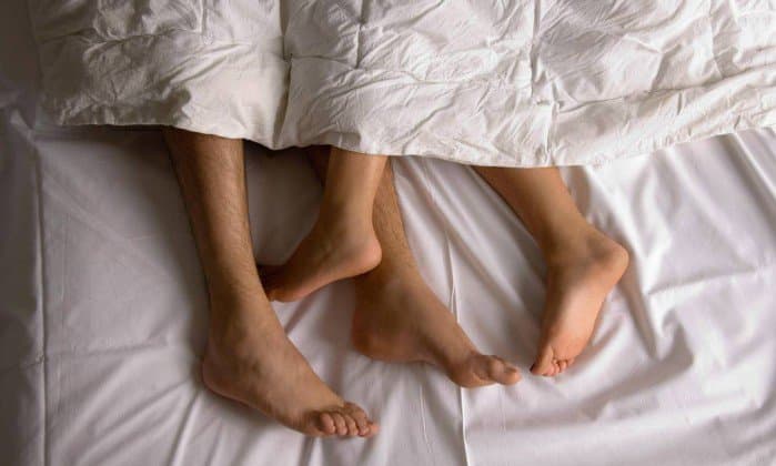 Perfil de homens e mulheres do país na cama: Brasileiras preferem sono de qualidade a satisfação sexual, diz pesquisa
