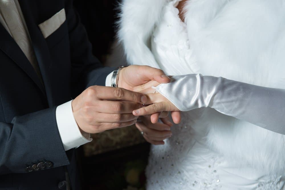 "CULTURA": Fraude na Lei Rouanet pagou festas privadas e até casamento, aponta PF