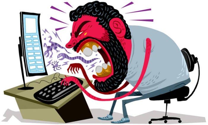 SE LIGUE: cuidados ao usar as redes sociais para reclamar de produto ou prestador de serviço