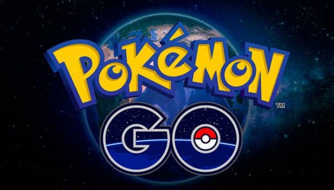 Homem larga o emprego para se dedicar a caçar Pokémons