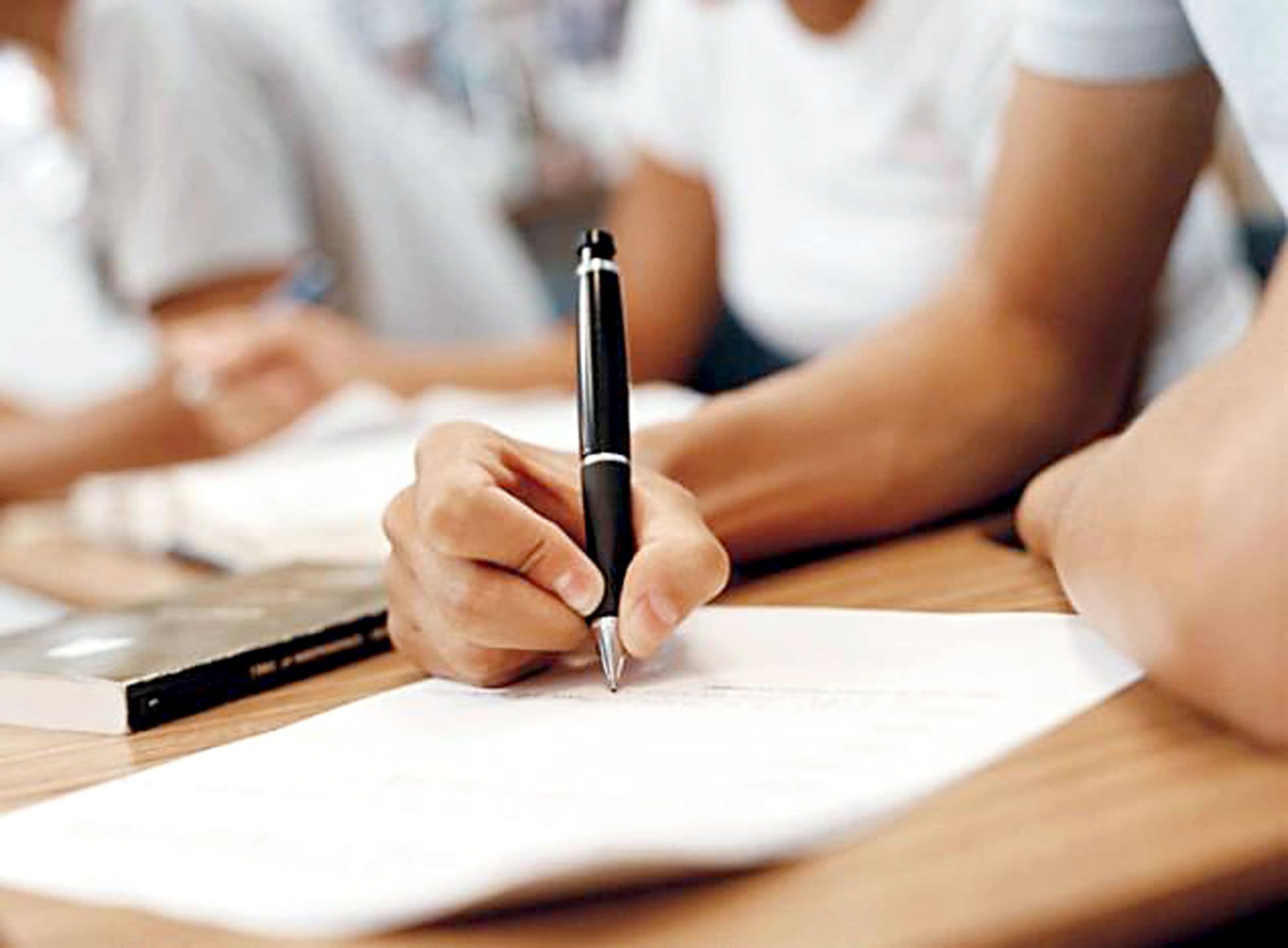 Comunicado sobre concurso da Semtas - Prefeitura do Natal