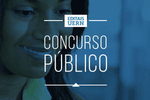 Concurso Público da UERN inscreve mais de 12 mil candidatos; confira a concorrência