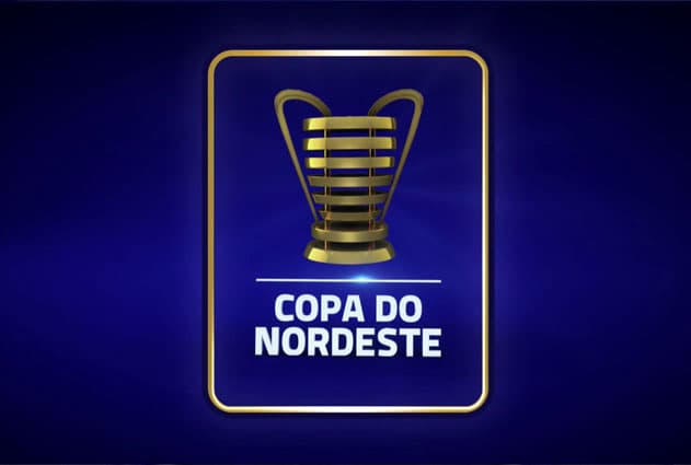Grupos da Copa do Nordeste de 2016 serão definidos na noite desta quinta, em sorteio em Natal