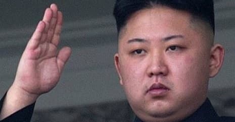 Coreia do Norte defende união do planeta contra os EUA