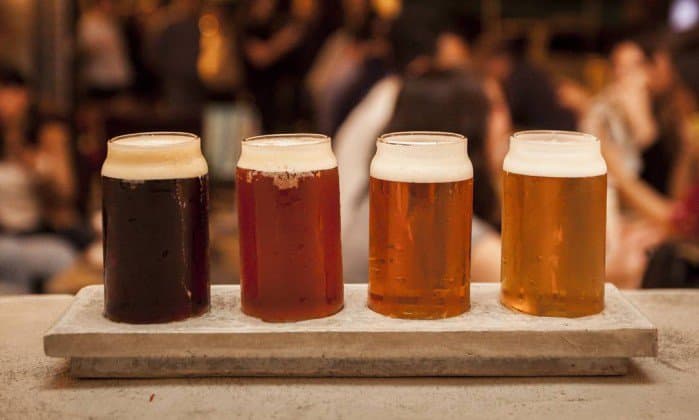 Consumo moderado de álcool pode ajudar na contenção do ‘bom’ colesterol; cerveja apresentou bons resultados