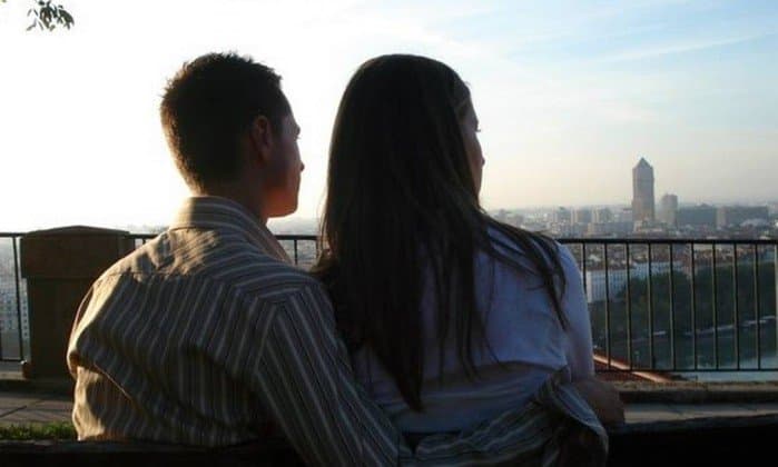 SE LIGA: Pornografia na internet aumenta disfunção erétil entre os jovens