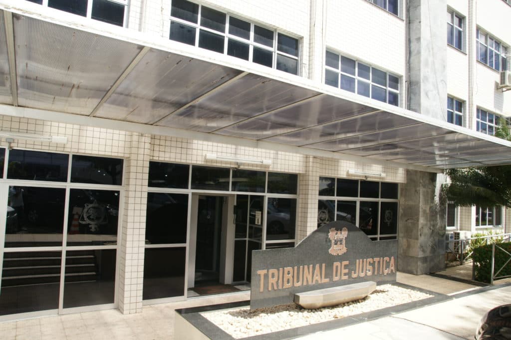 Justiça determina que seja mantido mínimo de 70% de servidores do Detran/RN trabalhando durante greve