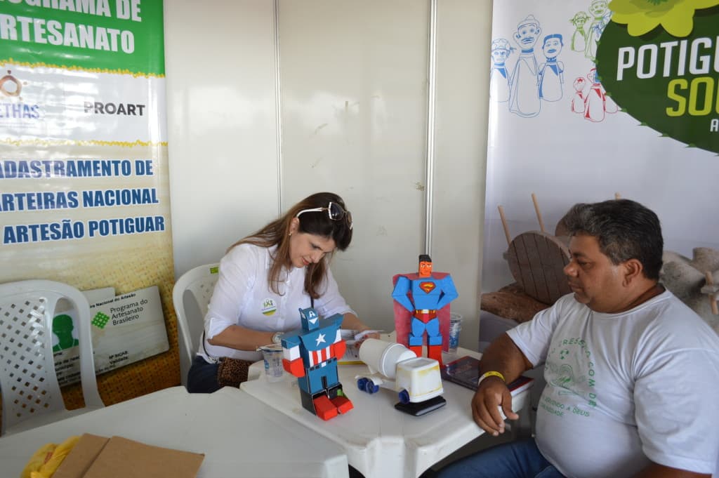 São Miguel recebe Vila Cidadã neste sábado