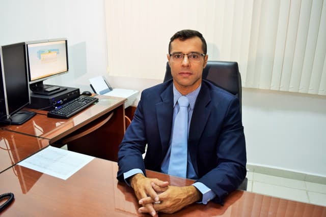 Decisão da Justiça Federal para afastamento da prefeita de Baraúna, no Oeste potiguar, gerou grande repercussão