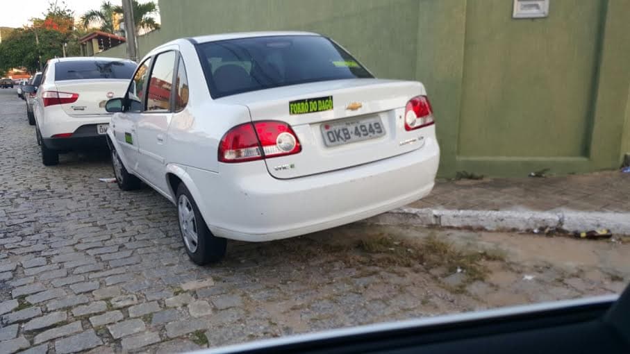 SEMURB NATAL: afinal, quando é que “tudo pode” e quando é que “nada pode”?