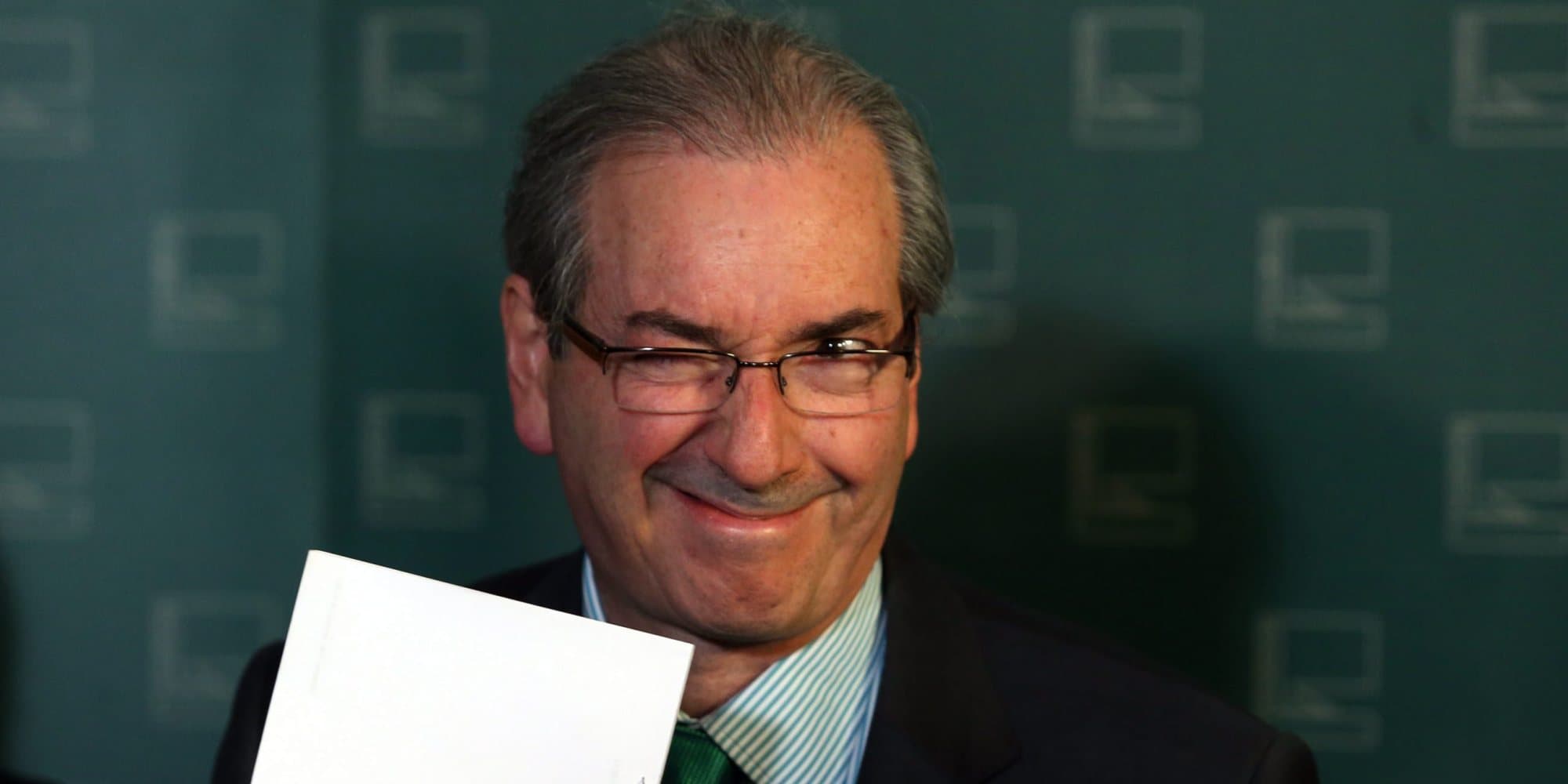 Quando começa o caos? Atenção: já começou!