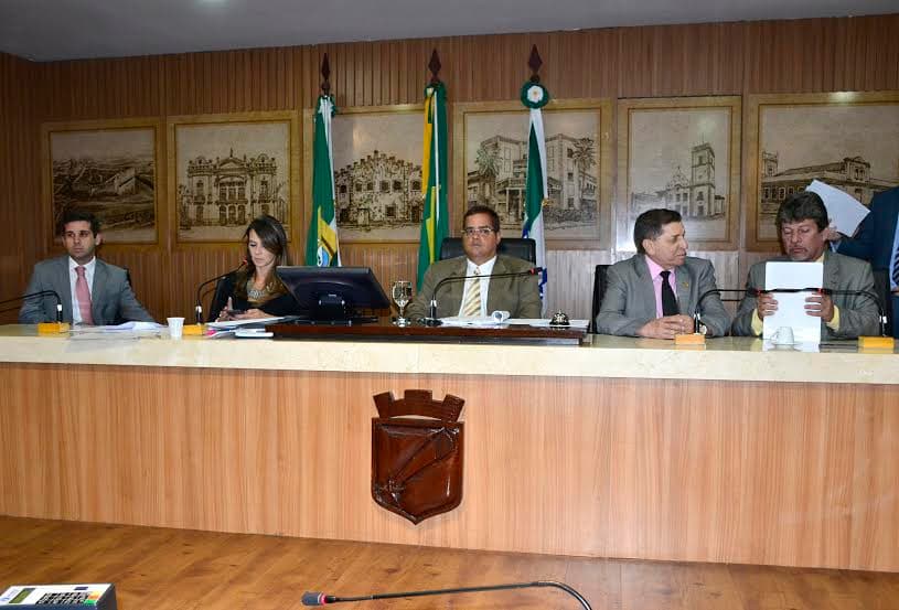 TRANSPORTE PÚBLICO EM NATAL: Emenda prevê participação popular em processos de aumento de tarifas