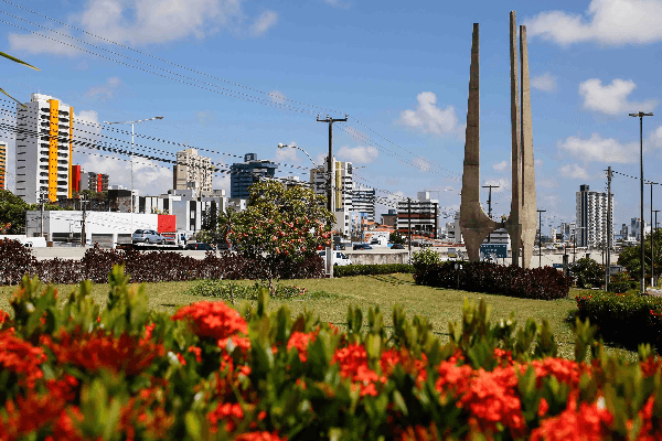 UFRN realiza cadastramento de aprovados do Sisu a partir desta sexta-feira