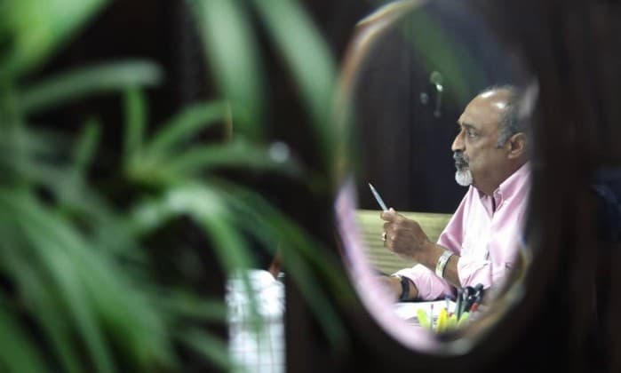Pastor secretário de Direitos Humanos do Rio diz acreditar na cura gay