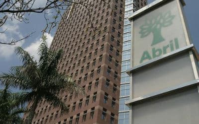 Editora Abril passa por nova reestruturação, vende títulos e planeja demissões