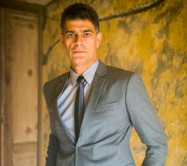 Após ‘bichas loucas’, Globo terá gay homofóbico e assassino