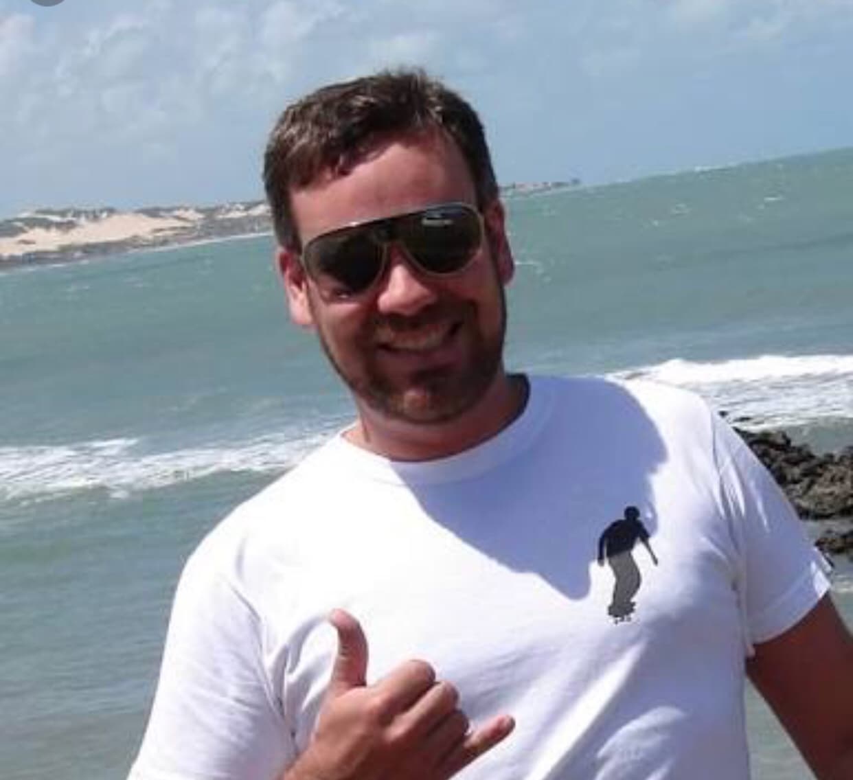 Morre Ney Filho