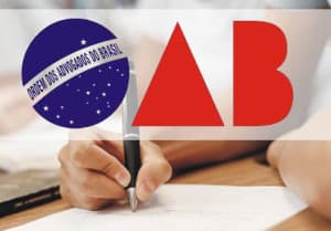 Curso de Direito da Ufersa fica em 1º no ranking em aprovação da OAB no Nordeste