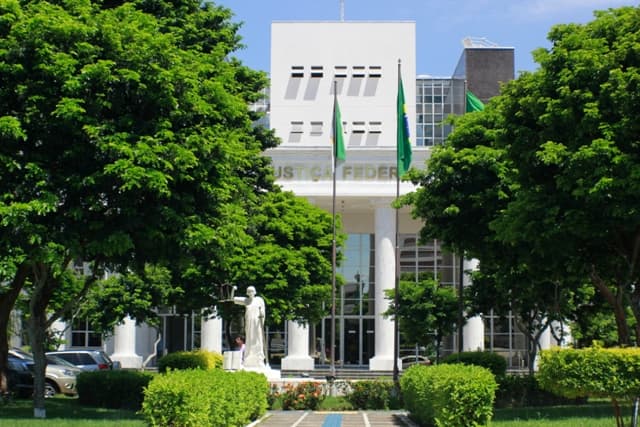 Justiça Federal do RN promoverá mutirão de conciliação com mais de mil processos