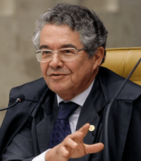 STF irá julgar possibilidade de sacrifício de animais em rituais religiosos