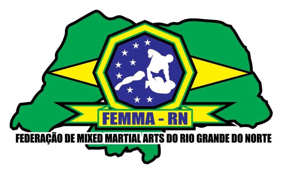 Em nota, Federação de MMA do RN diz que acusado da morte de Máximo Augusto abandonou o esporte há mais de um ano