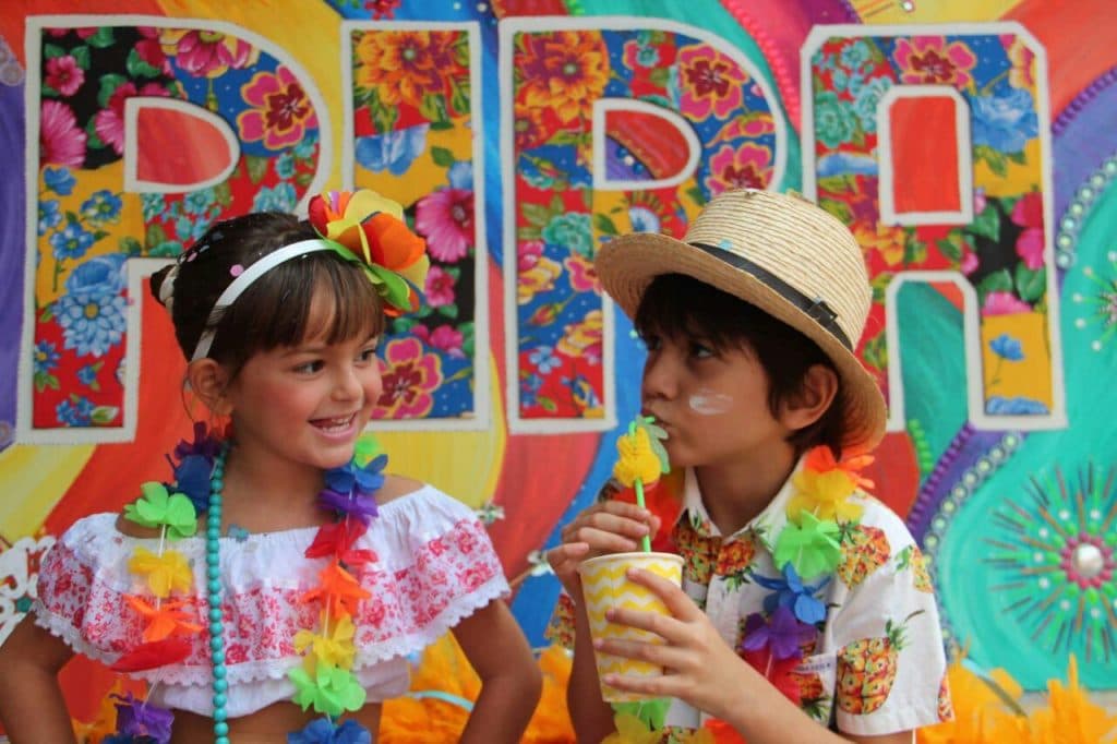 VIDA PIPA: Venha passar o Carnaval em Pipa. Venha viver mais