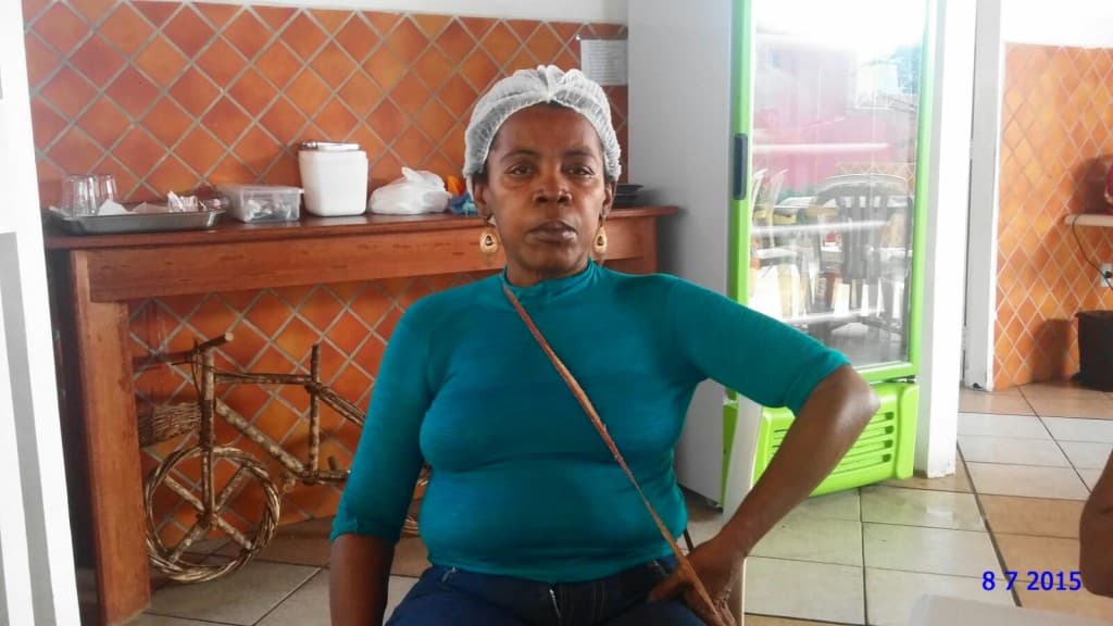 FOTOS: Hospital João Machado procura por família de pacientes