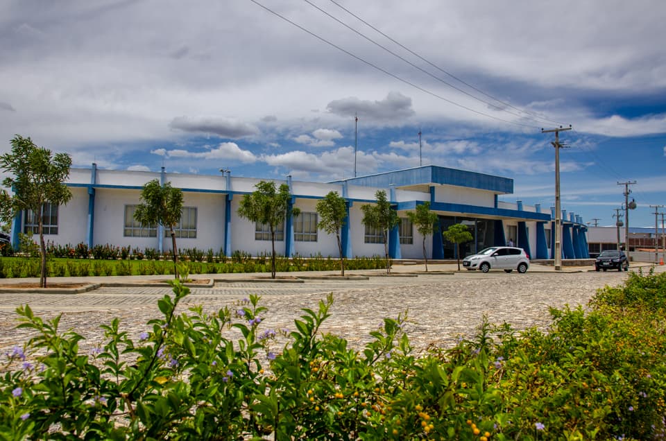 MEC aprova 3 novos cursos com 300 vagas para Ufersa em Pau dos Ferros