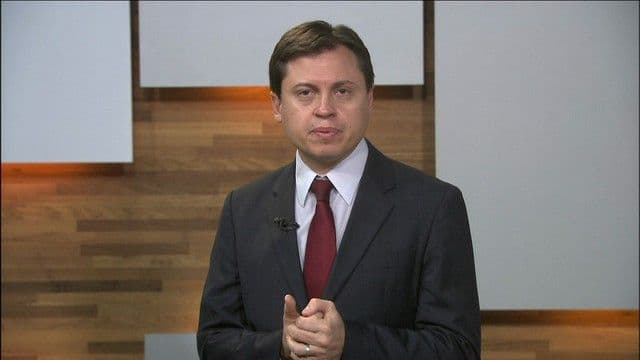 PT teme que delação da Odebrecht agrave situação do ex-ministro da Fazenda Guido Mantega