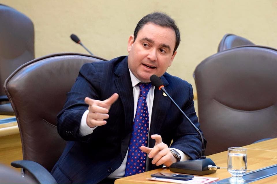 Projeto de Lei cria desconto no IPVA para motoristas no RN que não cometerem infrações