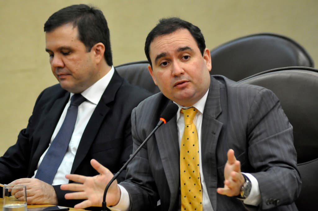 Assembleia Legislativa do RN aprova Lei que obriga websites a disponibilizarem informações aos consumidores