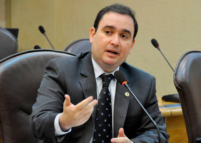 Assembleia debate na segunda situação dos abrigos de idosos da Grande Natal