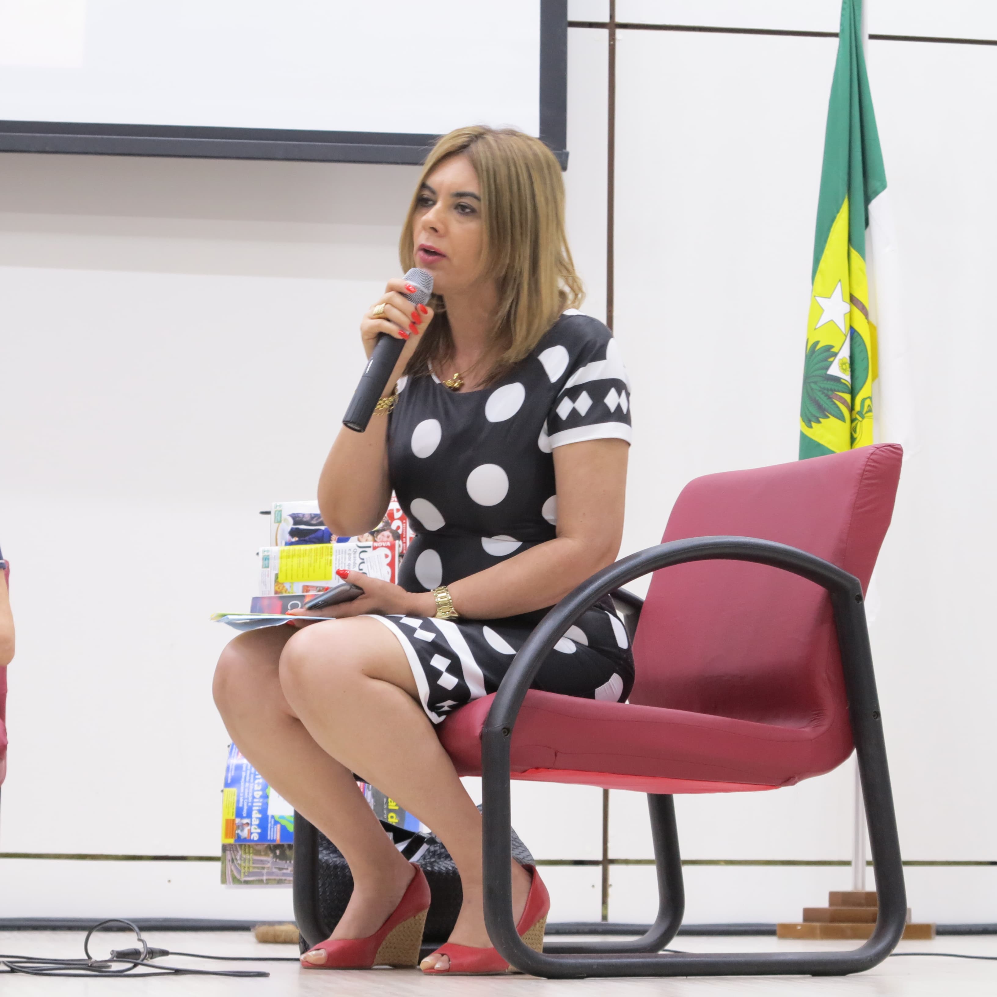 Dois terços dos potiguares não se consideram leitores