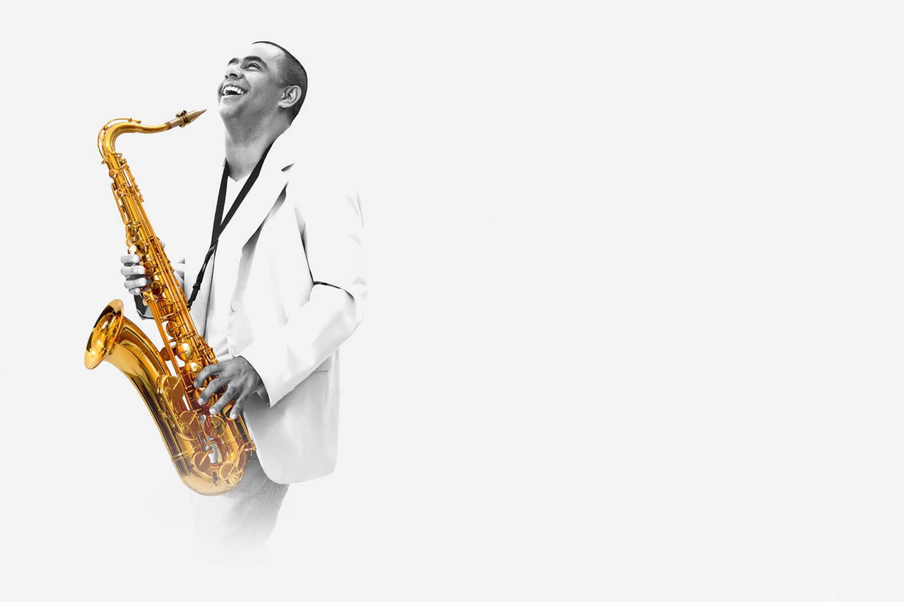 30 anos de carreira de Chico Bethoven serão comemorados neste domingo, com grande show no Teatro de Cultura Popular