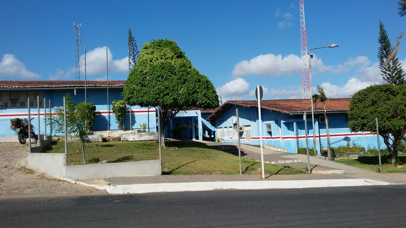 Prefeitura de São Gonçalo do Amarante do RN esclarece informações sobre concurso público