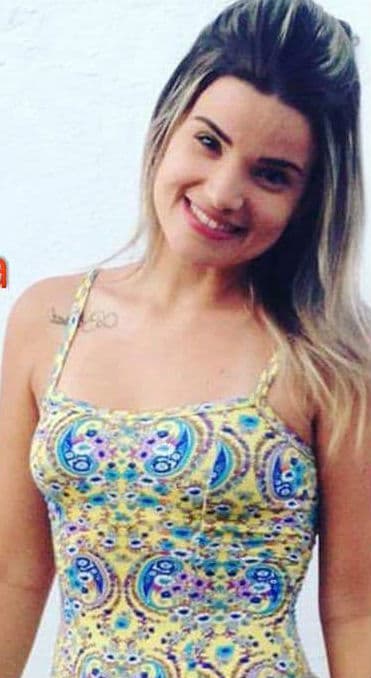 Morre jovem que mobilizou campanha em Natal