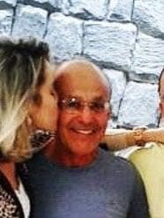 Morre Nilton de França Godeiro
