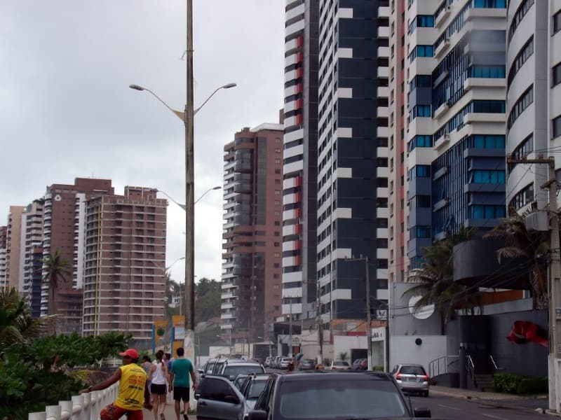 Perícia descarta atentado contra Presidente do TJRN