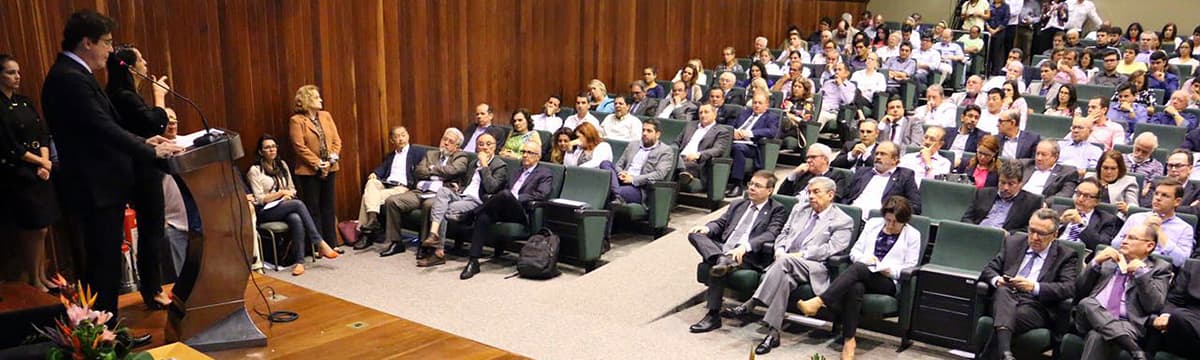 Governador anuncia obras do Parque Tecnológico do RN para setembro
