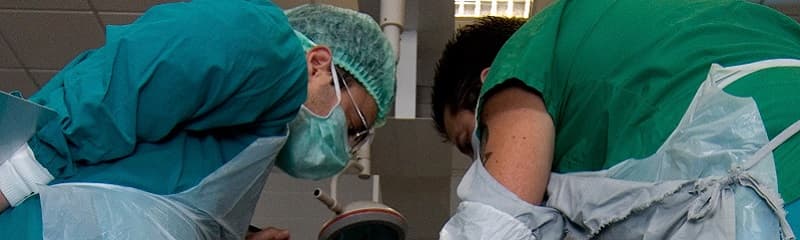 ITEP convoca candidatos remanescentes em processo simplificado de médico legista