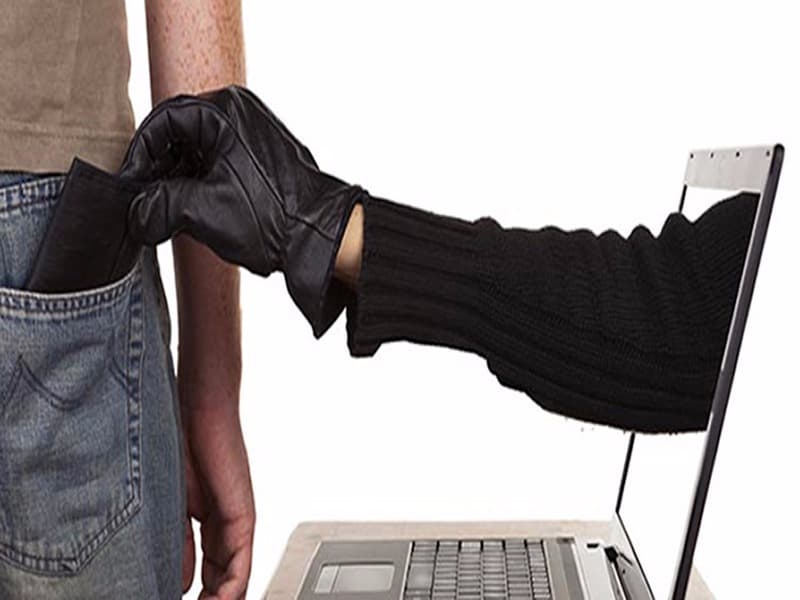 Procon/RN alerta consumidor sobre golpes na internet no fim de ano
