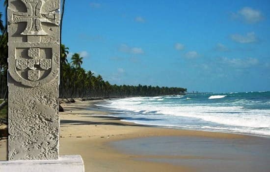 O Brasil foi descoberto pelo Rio Grande do Norte? Estudiosos e historiadores lançam teoria e evidências