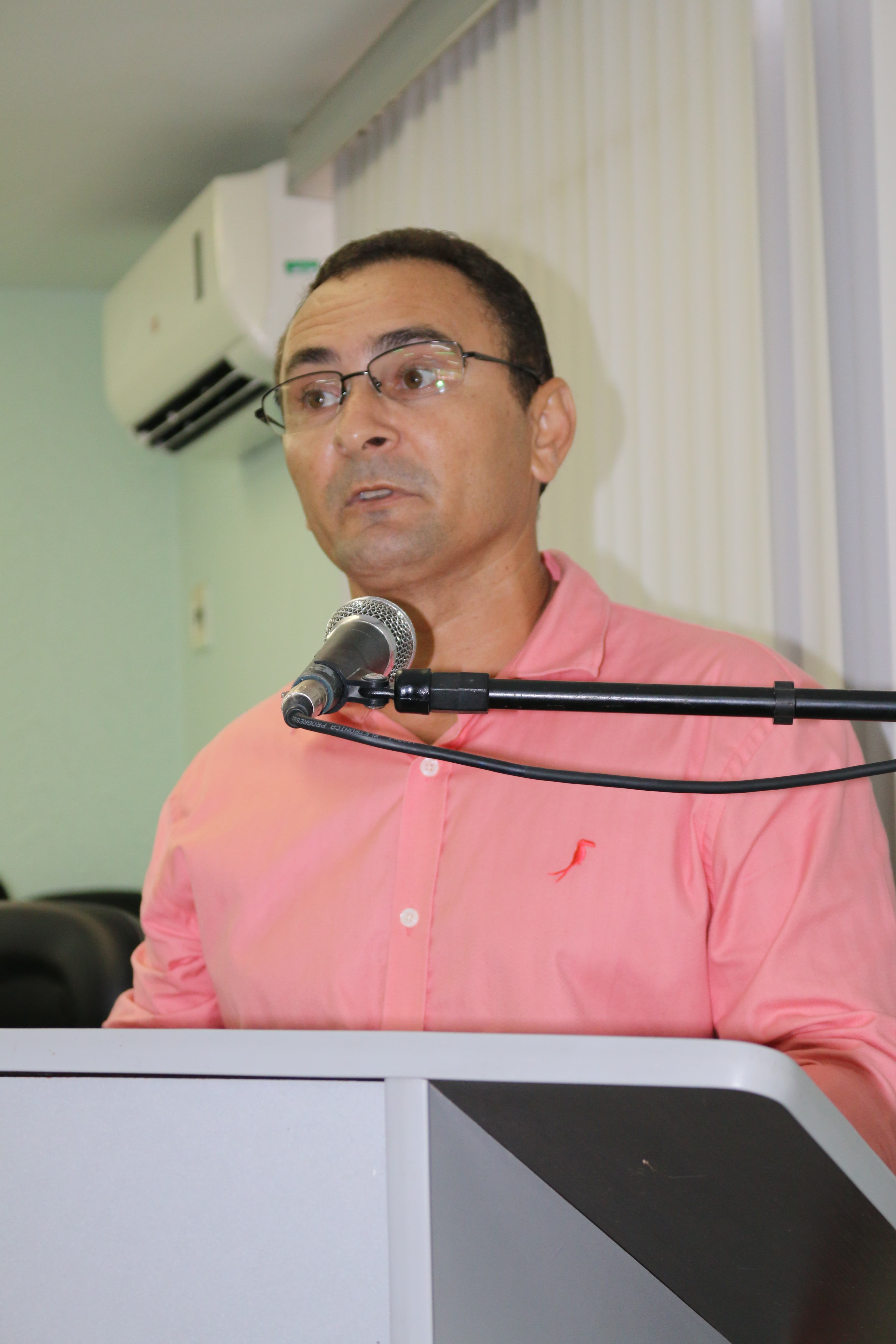 Novo prefeito de Galinhos denuncia “sumiço” de documentos públicos e informações ao MP e Justiça