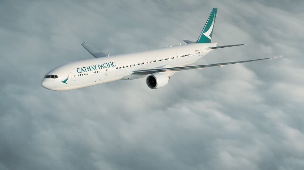 Estudo elege as companhias aéreas mais seguras de 2016; TAM e Gol entre as piores