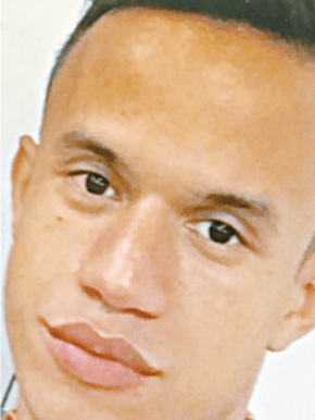Cearense de 29 anos morre em Berlim após cair de prédio