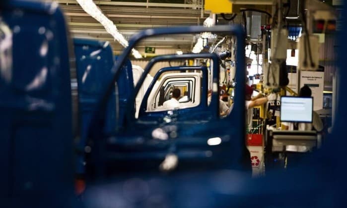 Governo estuda tornar definitivo programa de proteção a emprego