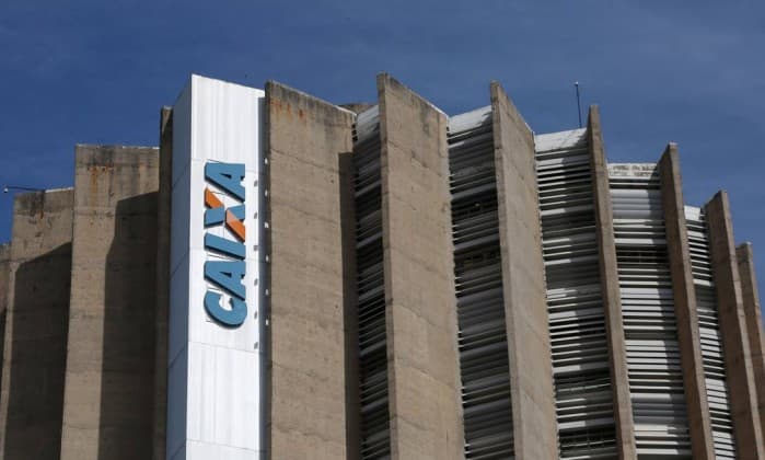 Trabalhador poderá transferir dinheiro de conta inativa do FGTS da Caixa para outros bancos