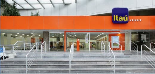 Lucro líquido do Itaú Unibanco sobe 29,7% e chega a R$ 5,7 bilhões no primeiro trimestre