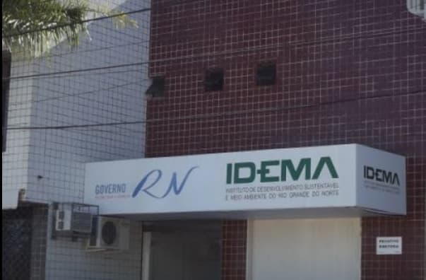 RELATÓRIO TCE-RN: Desvios no Idema chegam a R$ 35 milhões
